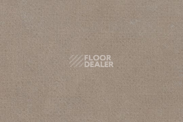 Плитка ПВХ Forbo Allura Click 63438CL5 taupe texture фото 1 | FLOORDEALER